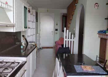 Foto 4 - Casa indipendente Via Morelli, Montalto delle Marche - foto 4