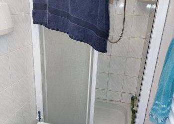 Foto 6 - Casa indipendente Via Morelli, Montalto delle Marche - foto 6