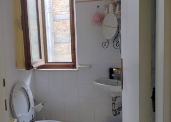 Foto 7 - Casa indipendente Via Morelli, Montalto delle Marche - foto 7