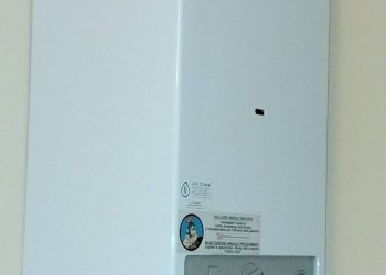 Foto 8 - Casa indipendente Via Morelli, Montalto delle Marche - foto 8