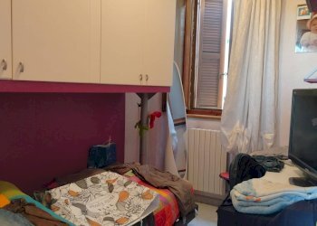 Foto 10 - Casa indipendente Via Morelli, Montalto delle Marche - foto 10