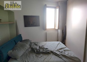 Foto 11 - Casa indipendente Via Morelli, Montalto delle Marche - foto 11