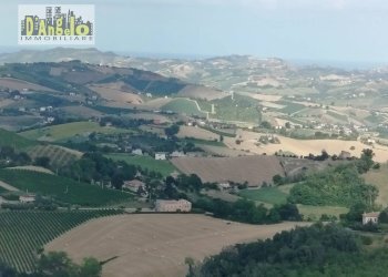 Foto 13 - Casa indipendente Via Morelli, Montalto delle Marche - foto 13