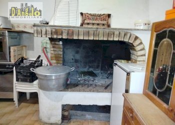 Foto 6 - Casa indipendente Via Crocifisso
 
45, Castignano - foto 6