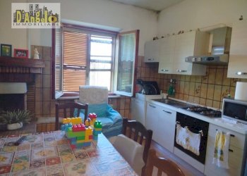 Foto 9 - Casa indipendente Via Crocifisso
 
45, Castignano - foto 9