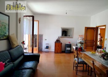 Foto 10 - Casa indipendente Via Crocifisso
 
45, Castignano - foto 10