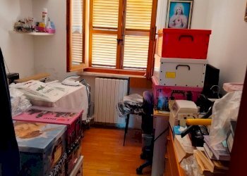 Foto 11 - Casa indipendente Via Crocifisso
 
45, Castignano - foto 11