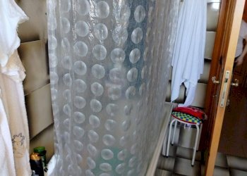 Foto 12 - Casa indipendente Via Crocifisso
 
45, Castignano - foto 12