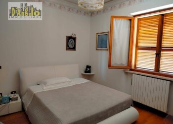 Foto 13 - Casa indipendente Via Crocifisso
 
45, Castignano - foto 13