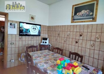 Foto 14 - Casa indipendente Via Crocifisso
 
45, Castignano - foto 14