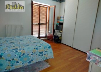 Foto 15 - Casa indipendente Via Crocifisso
 
45, Castignano - foto 15