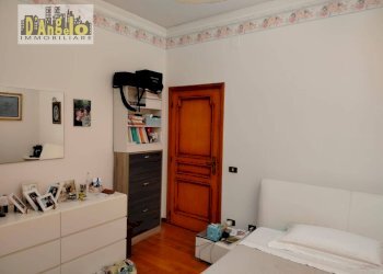 Foto 18 - Casa indipendente Via Crocifisso
 
45, Castignano - foto 18