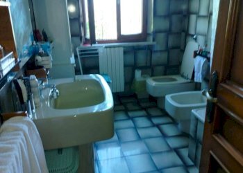 Foto 21 - Casa indipendente Via Crocifisso
 
45, Castignano - foto 21