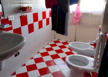 Foto 23 - Casa indipendente Via Crocifisso
 
45, Castignano - foto 23