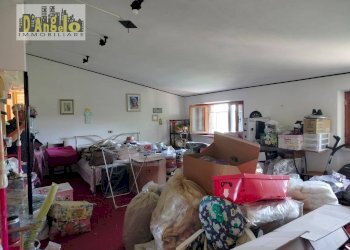 Foto 24 - Casa indipendente Via Crocifisso
 
45, Castignano - foto 24