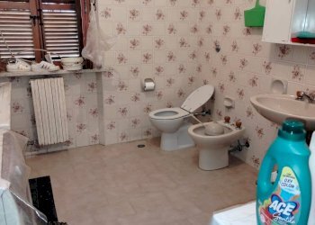 Foto 25 - Casa indipendente Via Crocifisso
 
45, Castignano - foto 25