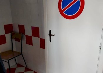 Foto 27 - Casa indipendente Via Crocifisso
 
45, Castignano - foto 27