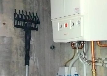 Foto 28 - Casa indipendente Via Crocifisso
 
45, Castignano - foto 28