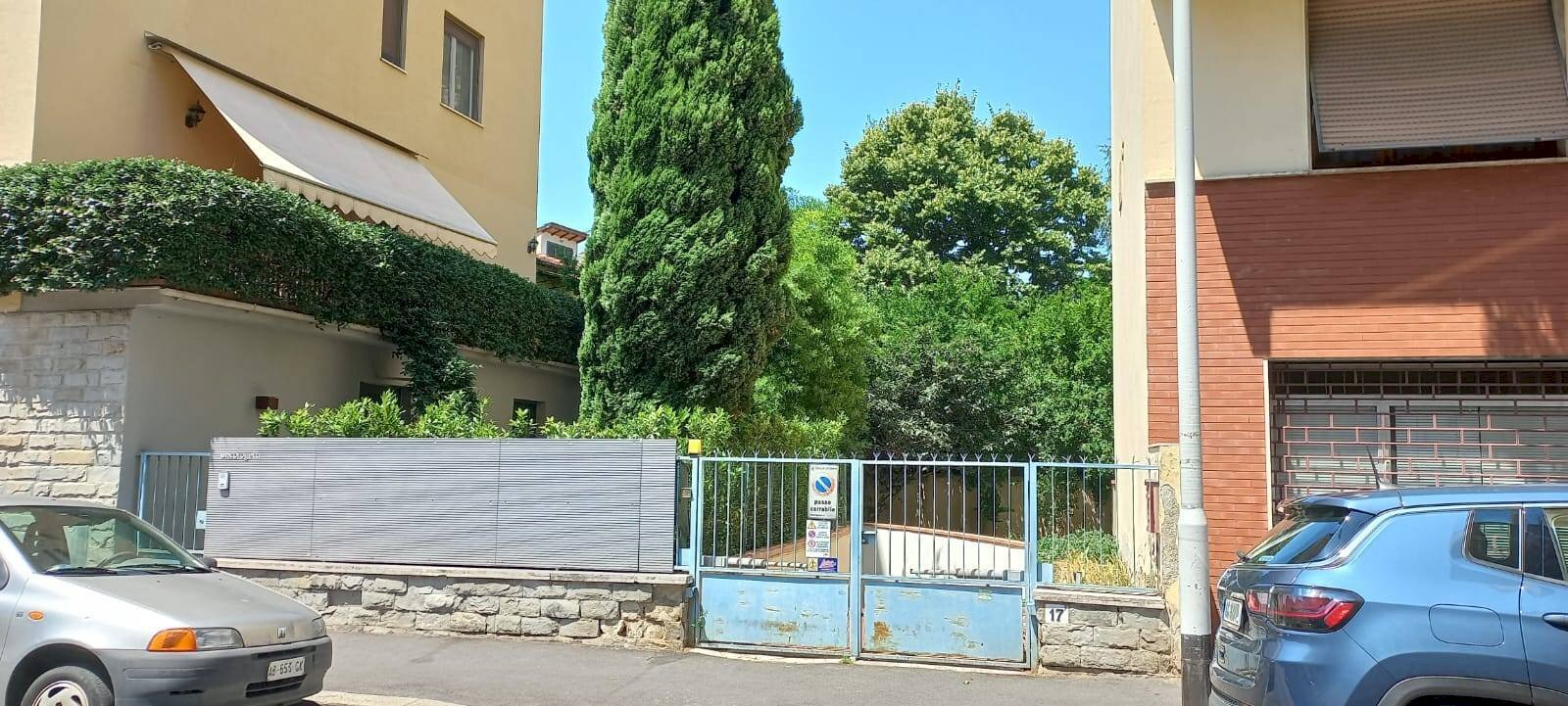 Foto 3 - Magazzino via bellini
 
17, Firenze - foto 3