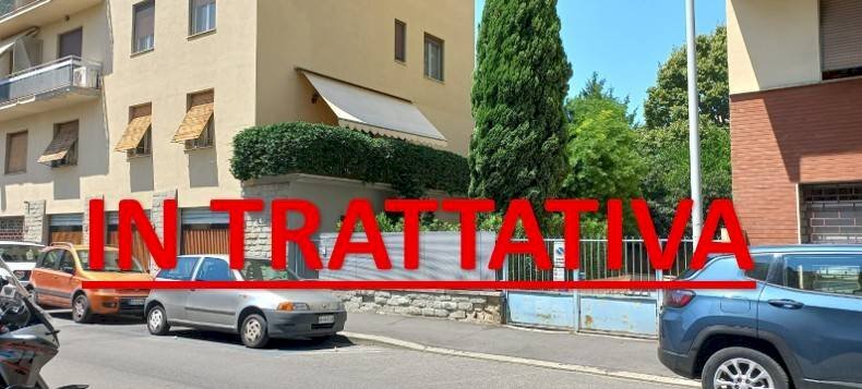 Foto 1 - Magazzino via bellini
 
17, Firenze - foto 1