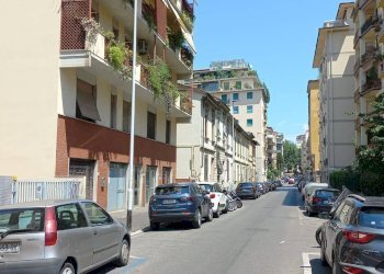 Foto 5 - Magazzino via bellini
 
17, Firenze - foto 5