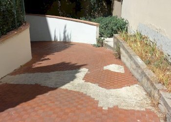 Foto 7 - Magazzino via bellini
 
17, Firenze - foto 7