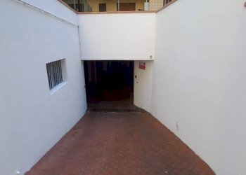 Foto 9 - Magazzino via bellini
 
17, Firenze - foto 9