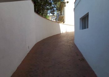 Foto 10 - Magazzino via bellini
 
17, Firenze - foto 10