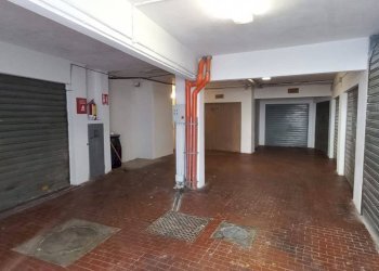 Foto 12 - Magazzino via bellini
 
17, Firenze - foto 12