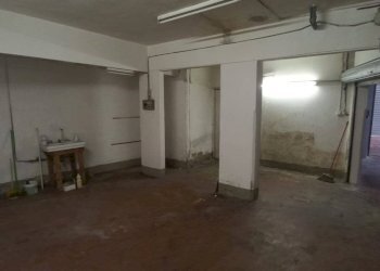 Foto 16 - Magazzino via bellini
 
17, Firenze - foto 16