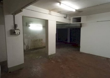 Foto 17 - Magazzino via bellini
 
17, Firenze - foto 17