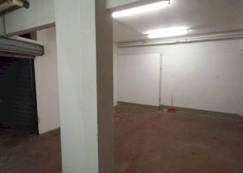 Foto 18 - Magazzino via bellini
 
17, Firenze - foto 18