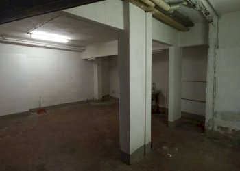 Foto 19 - Magazzino via bellini
 
17, Firenze - foto 19