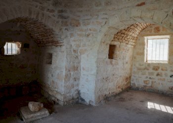Foto 5 - Baita STRADA PADULA CAPPA
 
SNC, Martina Franca - foto 5