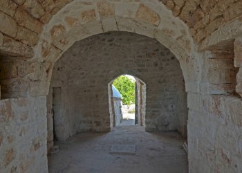 Foto 8 - Baita STRADA PADULA CAPPA
 
SNC, Martina Franca - foto 8
