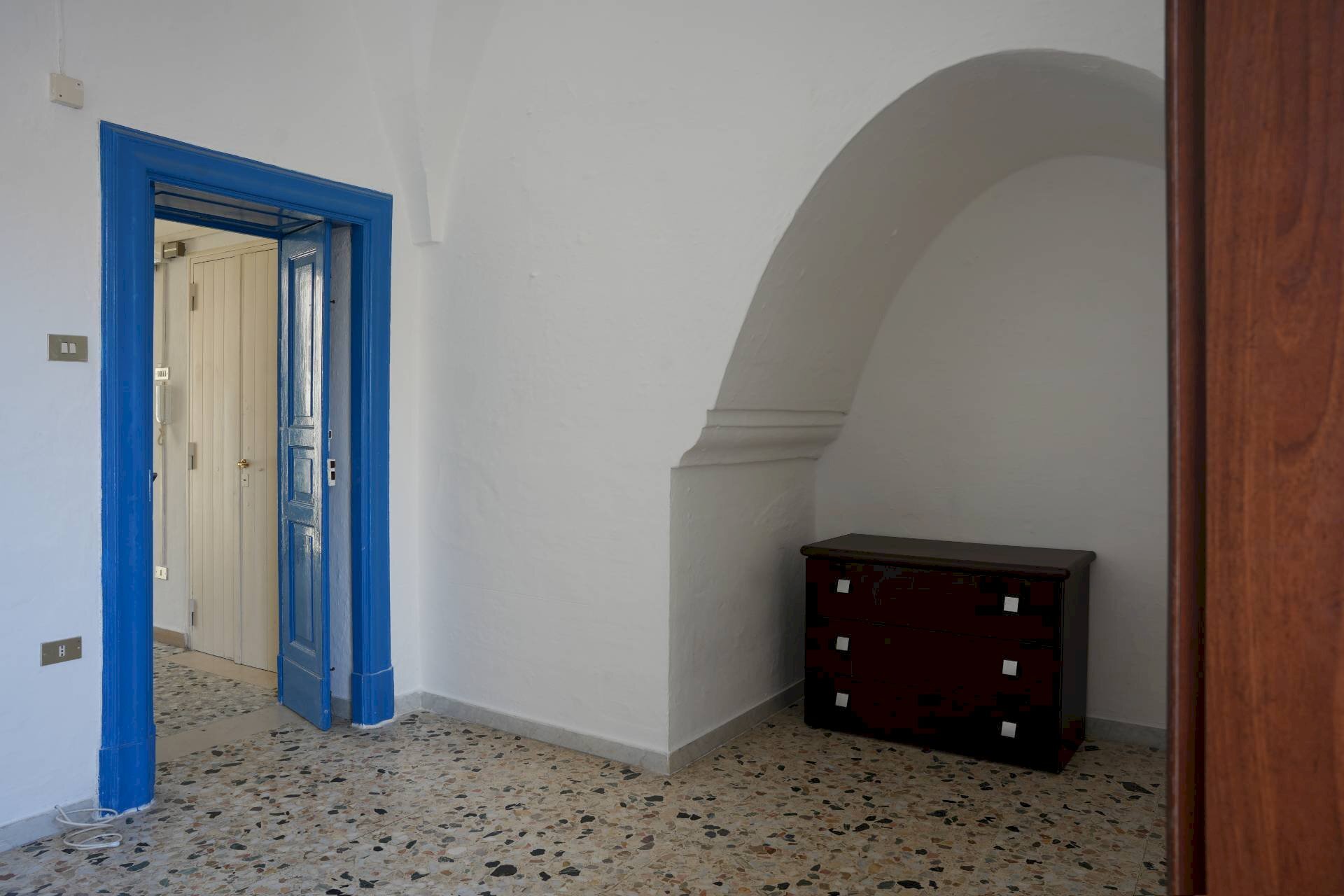 Foto 3 - Bilocale VIA PAOLO CHIARA
 
29, Martina Franca - foto 3