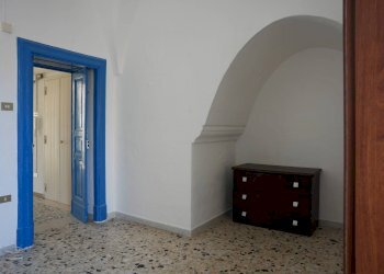 Foto 3 - Bilocale VIA PAOLO CHIARA
 
29, Martina Franca - foto 3