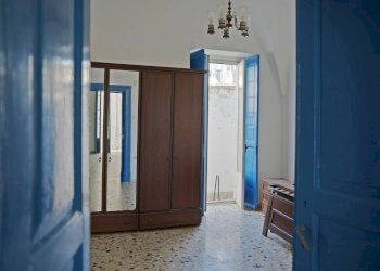 Foto 5 - Bilocale VIA PAOLO CHIARA
 
29, Martina Franca - foto 5