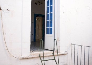 Foto 6 - Bilocale VIA PAOLO CHIARA
 
29, Martina Franca - foto 6