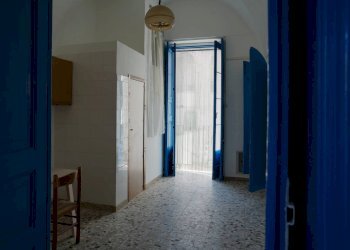 Foto 7 - Bilocale VIA PAOLO CHIARA
 
29, Martina Franca - foto 7