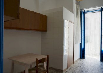 Foto 8 - Bilocale VIA PAOLO CHIARA
 
29, Martina Franca - foto 8