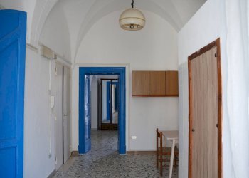 Foto 9 - Bilocale VIA PAOLO CHIARA
 
29, Martina Franca - foto 9