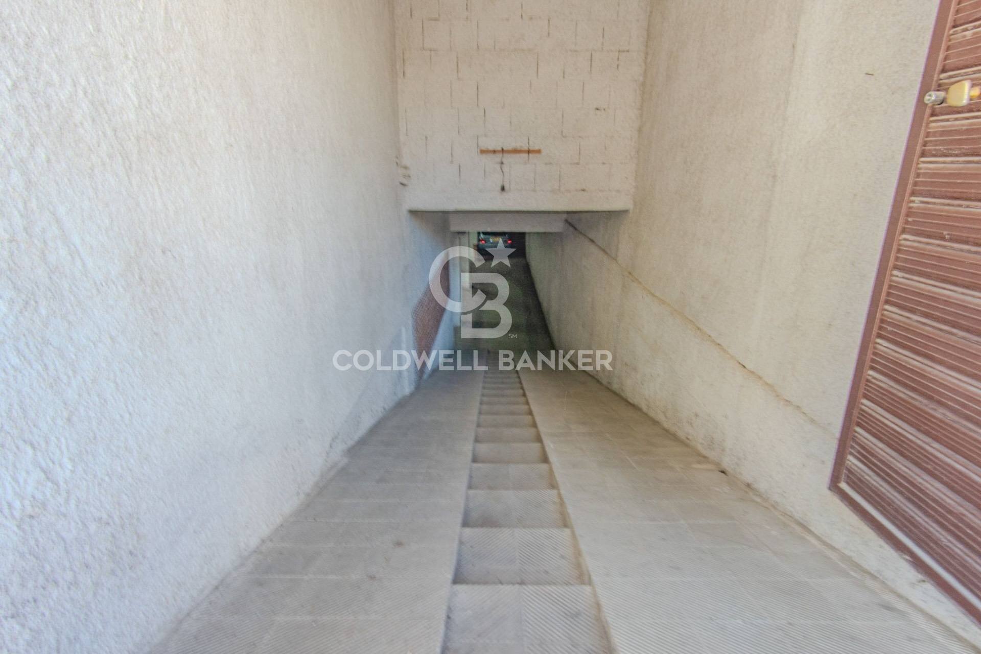 Foto 2 - Box VIA ERNANDEZ DELLA TORRE
 
33, Andria - photo 2