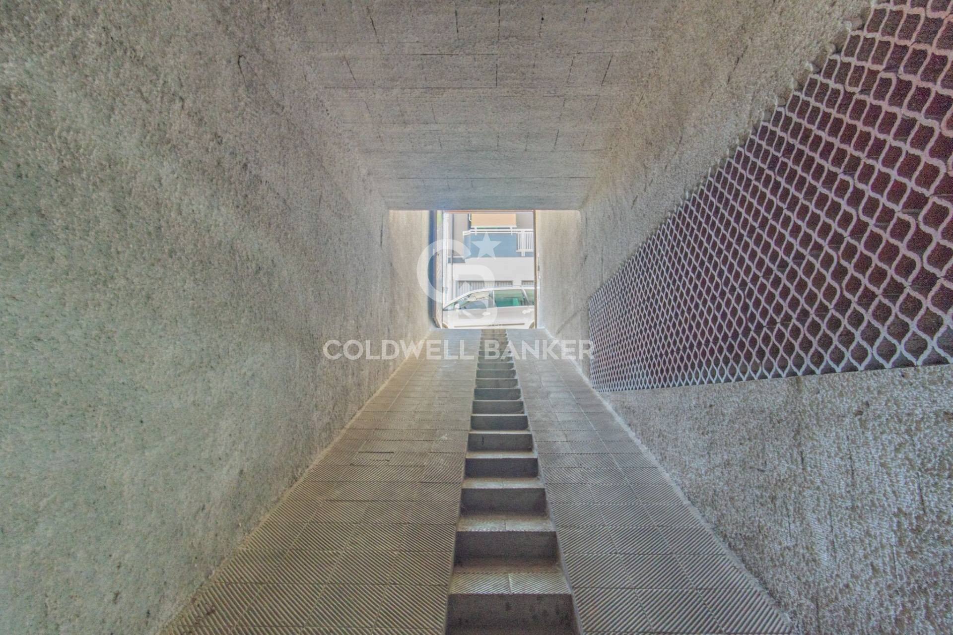 Foto 3 - Box VIA ERNANDEZ DELLA TORRE
 
33, Andria - photo 3