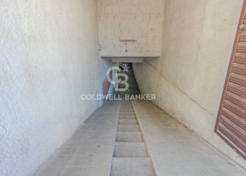 Foto 2 - Box VIA ERNANDEZ DELLA TORRE
 
33, Andria - foto 2