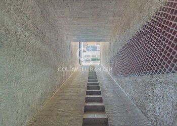 Foto 3 - Box VIA ERNANDEZ DELLA TORRE
 
33, Andria - foto 3