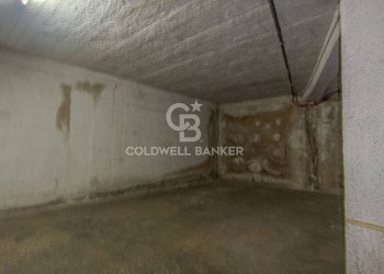 Foto 5 - Box VIA ERNANDEZ DELLA TORRE
 
33, Andria - foto 5