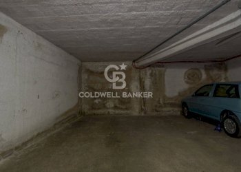 Foto 4 - Box VIA ERNANDEZ DELLA TORRE
 
33, Andria - foto 4