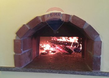 Dettagli - Rustico Via Orti Grandi
 
5, Sale - foto 14