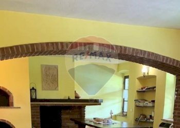 Casa all\'aperto - Rustico Via Orti Grandi
 
5, Sale - foto 15